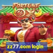 zz77.com login